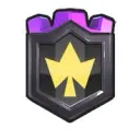 Clash Royale - big steppas