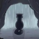 /dedence