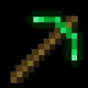 NYX Client | Soon