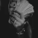 Submissive BDS /srru