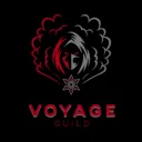 Voyage Guild
