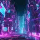 World Wide Web