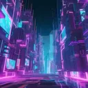 World Wide Web