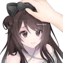 ﹒ᣟ rყυυ ゛໒꒱