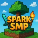 Spark SMP