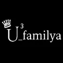 U3 familya