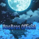 BaoBros Community