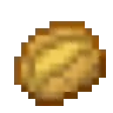 Breasla Cartofilor