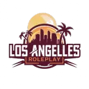 Los Angeles Roleplay — Servidor de Discord