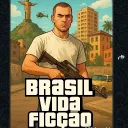 🌴 Brasil Vida Ficção 🌴