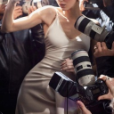 — 𝐖𝐢𝐬𝐡 𝐔𝐩𝐨𝐧 𝐀 𝐒𝐭𝐚𝐫: 𝐀 𝐅𝐚𝐦𝐞 𝐑𝐏 — Discord server icon