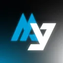 Miagy Productions