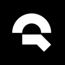 Quantum Studio | GFX