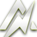 END - https://discord.gg/hHFfrEaMrP