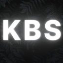KBS SHOP
