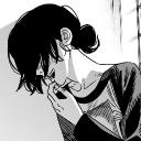 .𖥔 ˖レゼ˖𖥔. ( Reze )