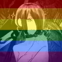 𝗿𝗲𝘇𝗲 𝗮𝗿𝗰  ( レゼ )