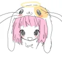 'love | 5th