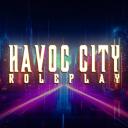 Havoc City RP