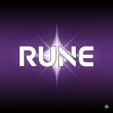 Rune