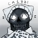 Ca1zz's Clan