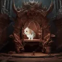 Unhallowed Development