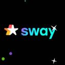Sway