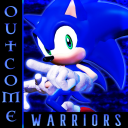 (Final Batch) Outcome Warriors