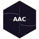 Auctoritas Acquired Co.