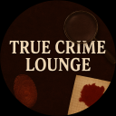 True Crime Lounge