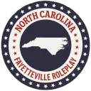 Fayetteville Roleplay