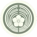 【穗波】Honami Hanamachi (CLOSED