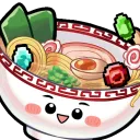 🍜 RamenSMP [2026]