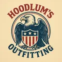 Hoodlum's Outfitting