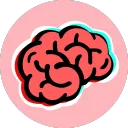 NooTopics 4.0