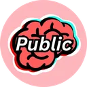 NooTopics 5.0 Public