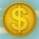 Simpsaving