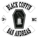 Black Coffin MC