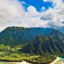 Hawaï 🏝 Discord server icon