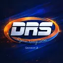Dynamo Racing Series