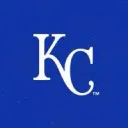 Kansas City Royals || ORWB S10