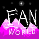 ➕🔥F.A.N WORLD🔥➕