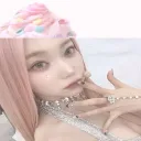 @         tsuki           ..            /tsukkisses