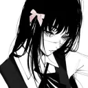 Buying girls discord icon