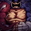 THE OUTCOME Discord Server Icon