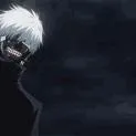二次元庇護所（審核群） discord icon