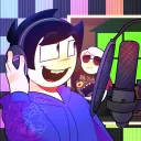 HS:VA HUB