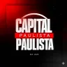 Capital Paulista | © Oficial