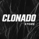 Clonado Store