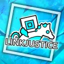 Linkjustice Discord